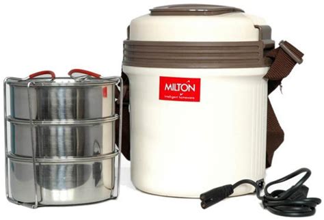 electric lunch box 3 containers|disposable lunch packing containers.